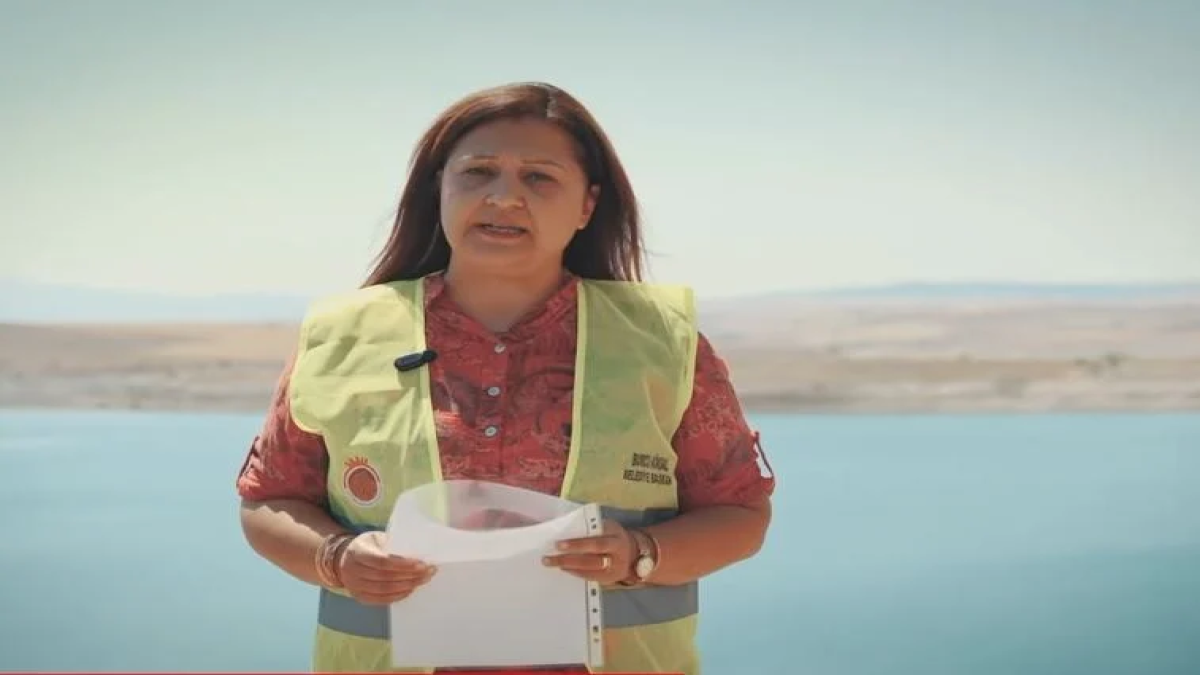 resim-2025-07-27-145124210