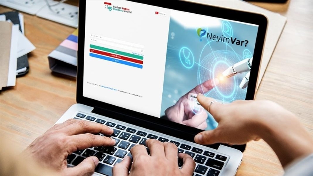 saglikta-yeni-donem-basladi-mhrs-randevusundan-once-zorunlu-olacak-1