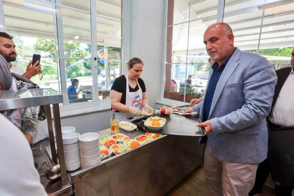 samsun-canik-can-sofrasi-menu-kac-lira-2