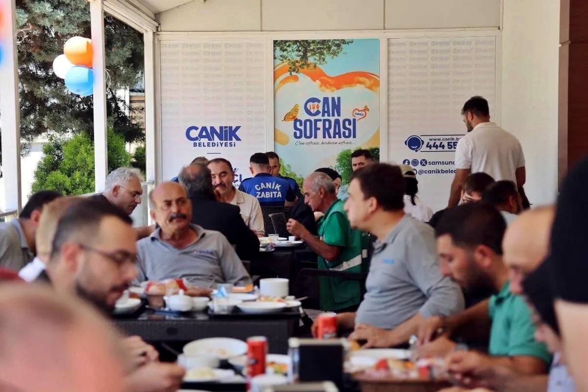 samsun-canik-can-sofrasi-menu-kac-lira-3