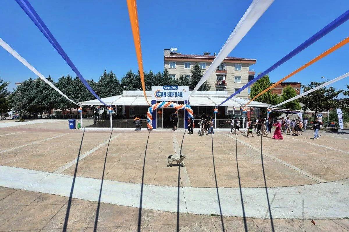 samsun-canik-can-sofrasi-menu-kac-lira-4