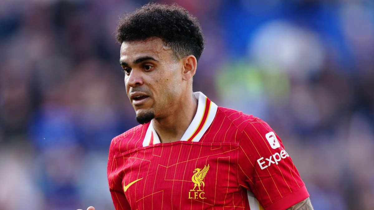 skysports-luis-diaz-liverpool-6955018