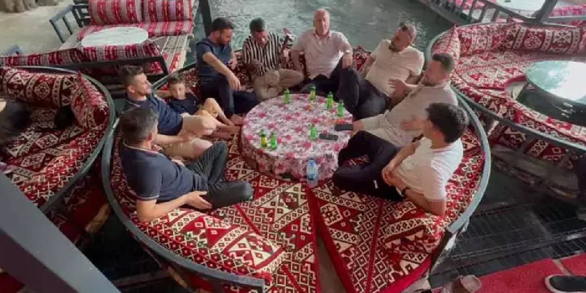 yeni-proje-26.jpg