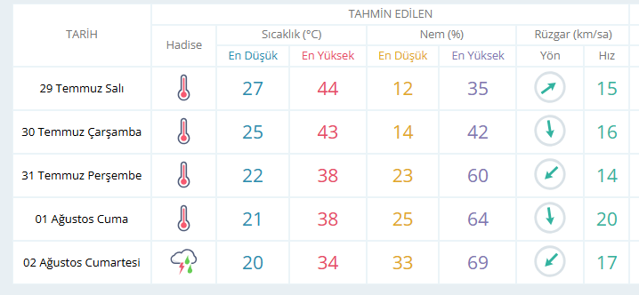 adsiz-003.png