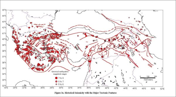 ahmet-ercan-deprem-ne-zaman-olacak-001