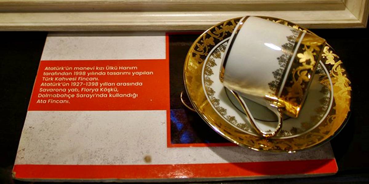 ankara-kahve-telve-muzesi-nerede-nasil-gidilir-1