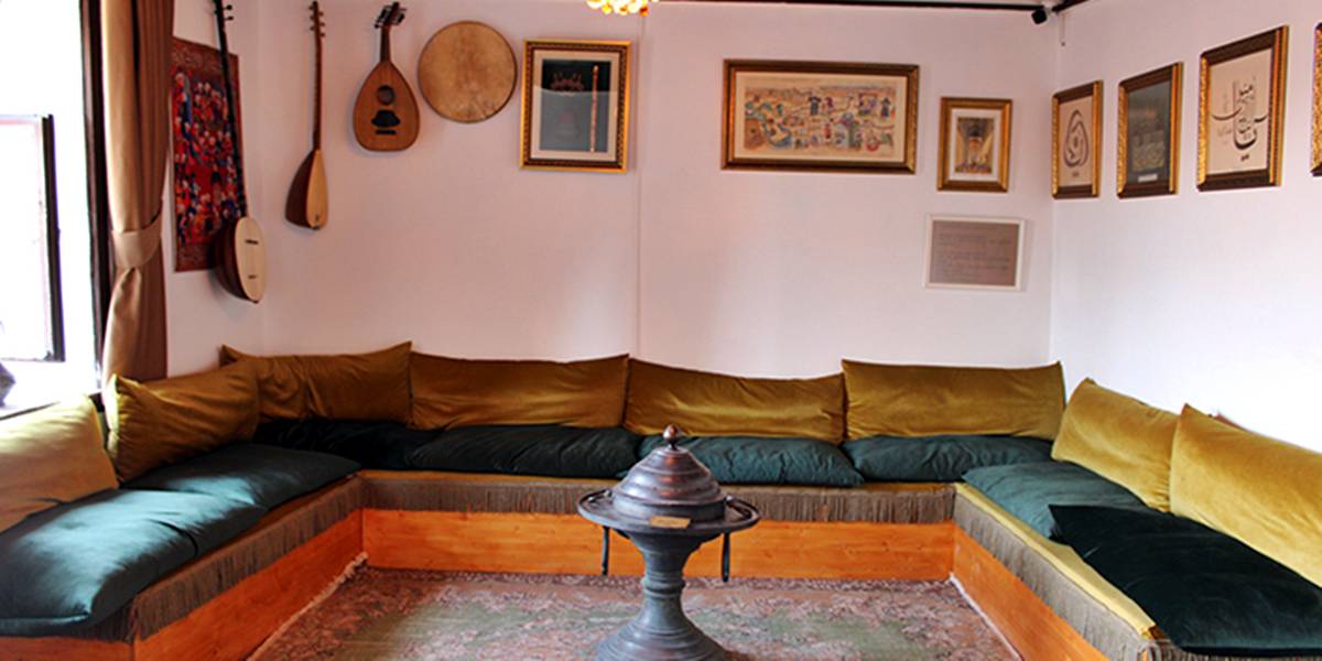 ankara-kahve-telve-muzesi-nerede-nasil-gidilir-2