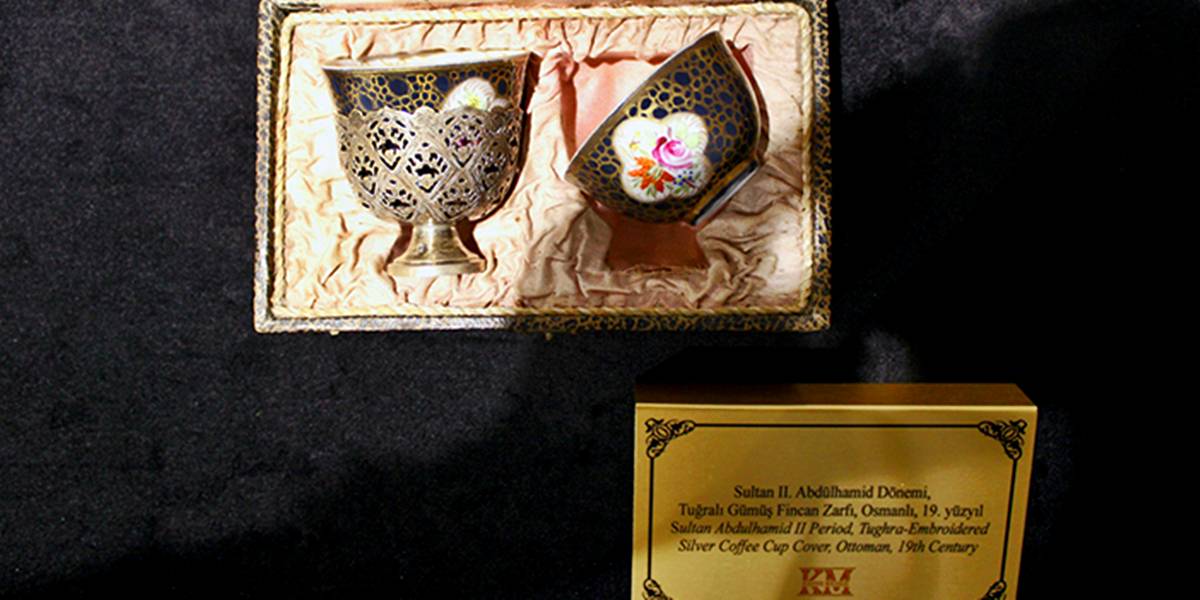 ankara-kahve-telve-muzesi-nerede-nasil-gidilir-3