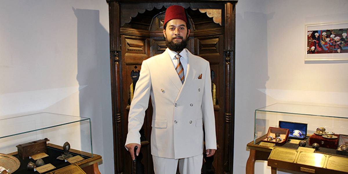 ankara-kahve-telve-muzesi-nerede-nasil-gidilir-4