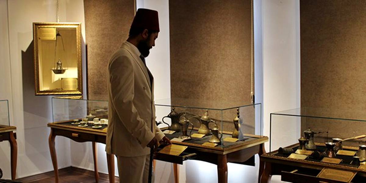 ankara-kahve-telve-muzesi-nerede-nasil-gidilir-5