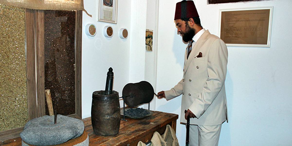 ankara-kahve-telve-muzesi-nerede-nasil-gidilir-7