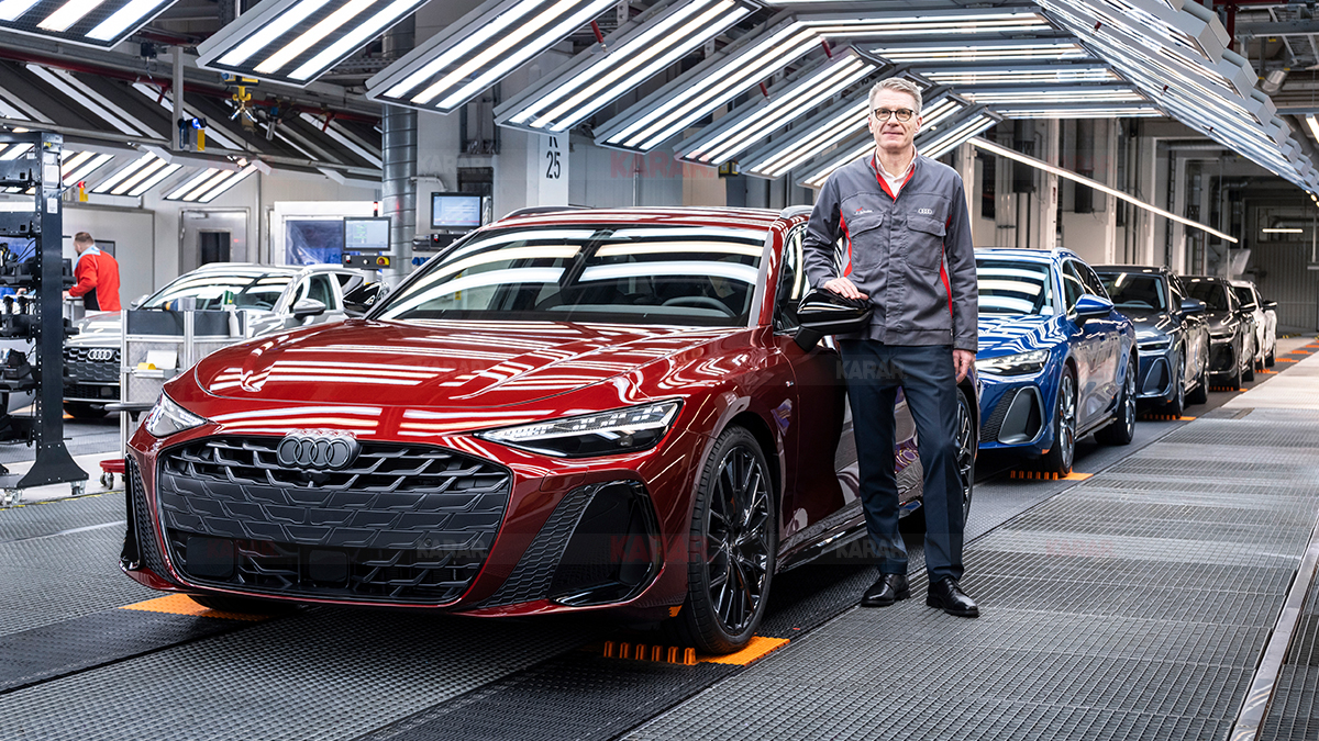 audi-a6-uretim-hatti