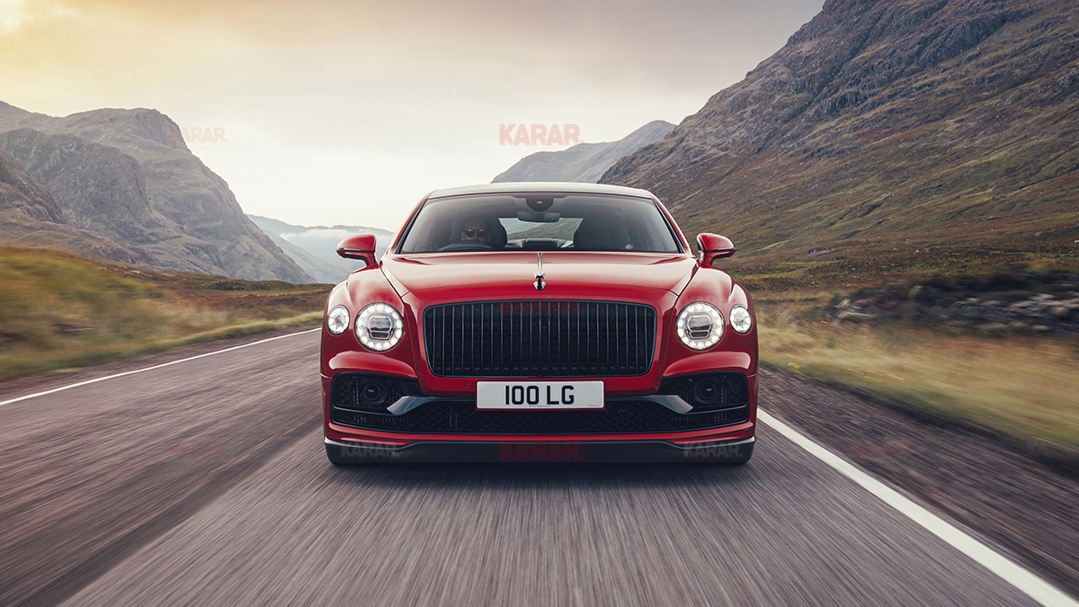 audi-ag-grubu-luks-markalar