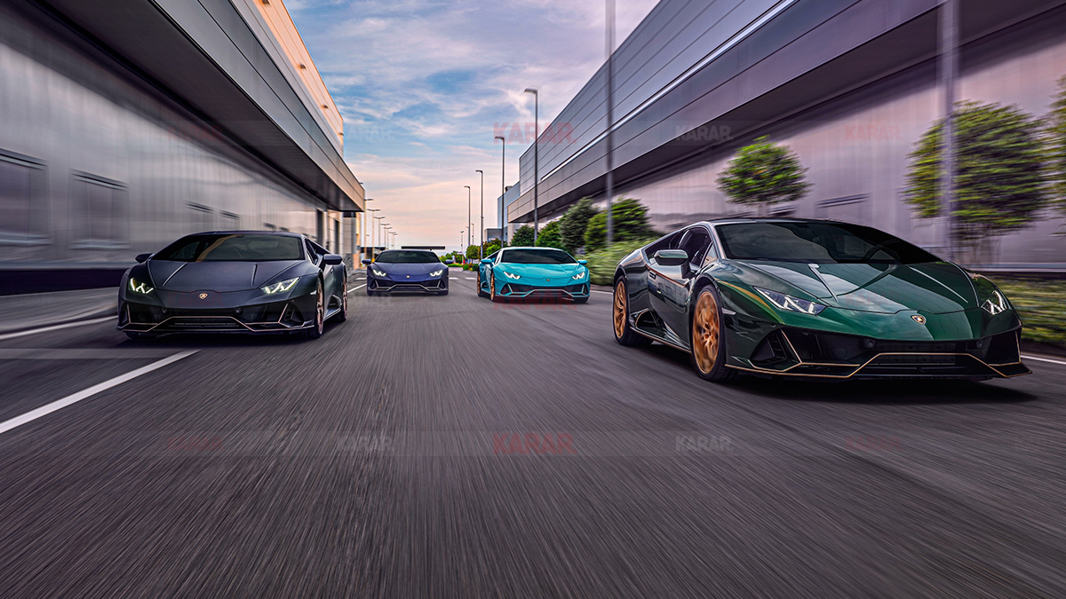 audi-grubu-lamborghini-satis