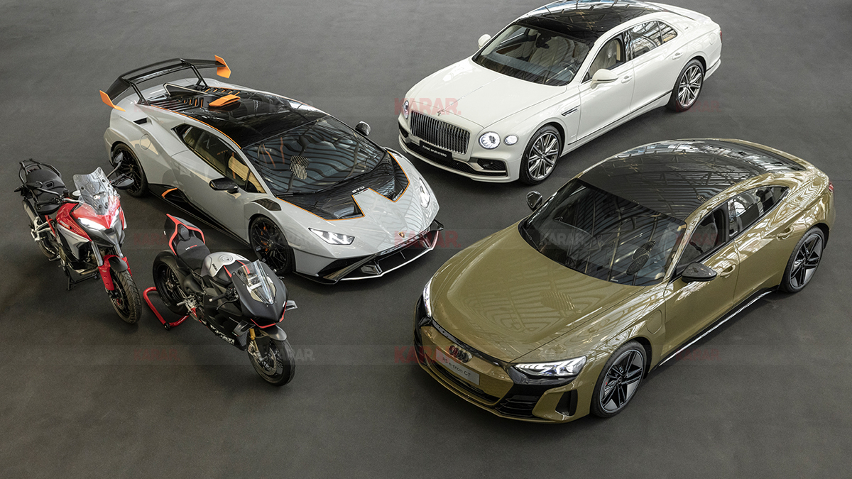 audi-grubu-satis-rakamlari