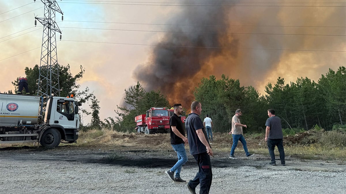 basliksiz-10.jpg