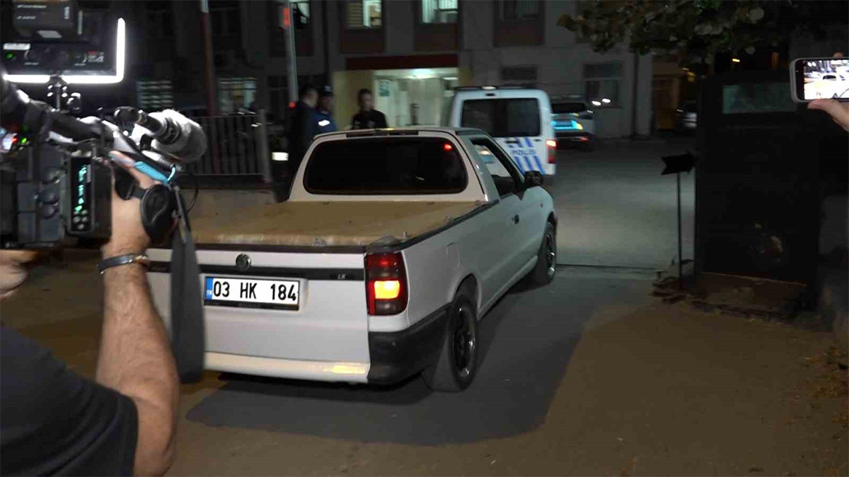 basliksiz-7.jpg