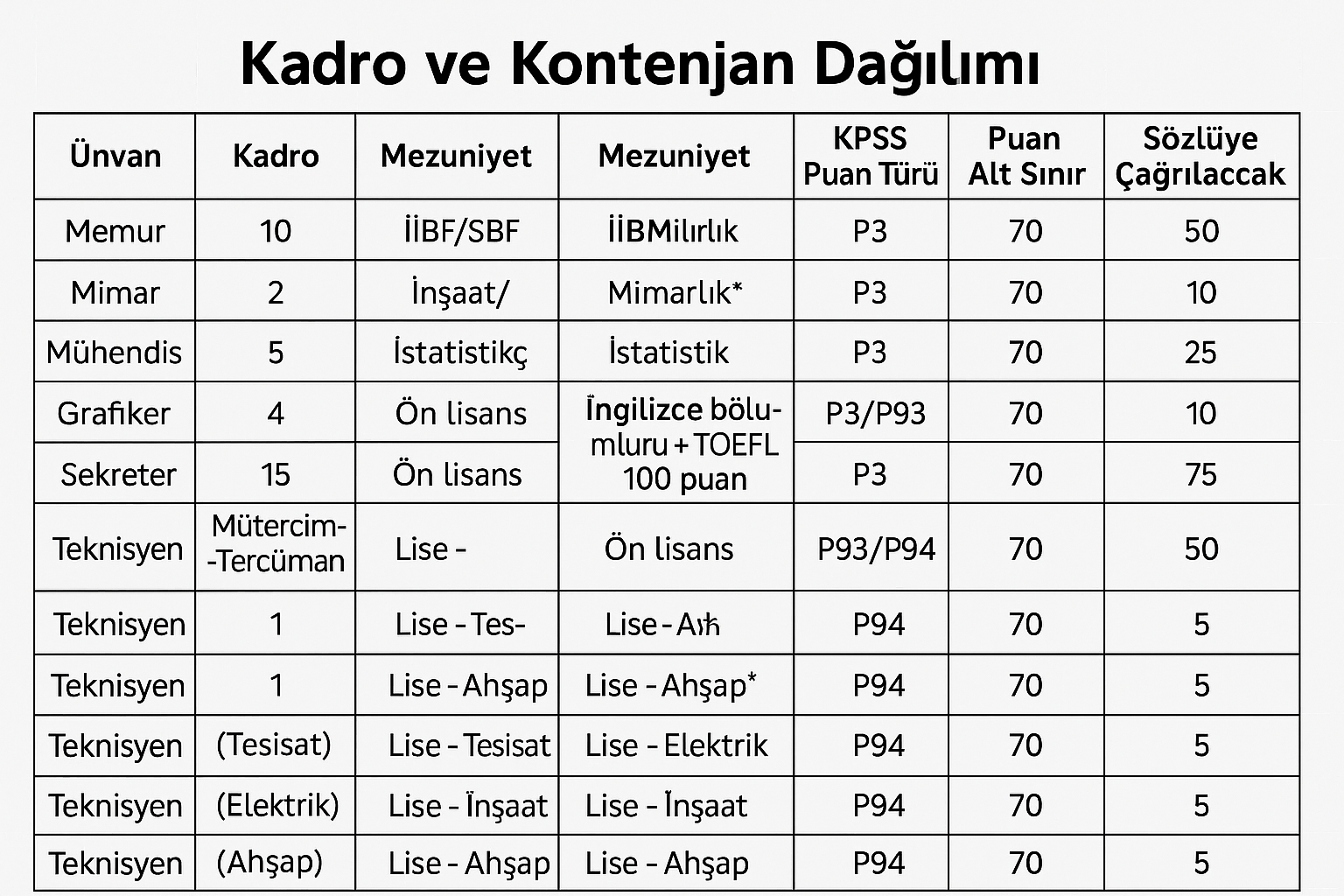 bddk-personel-alimi-yapacak-basvurular-basladi-iste-sartlar-ve-kadrolar
