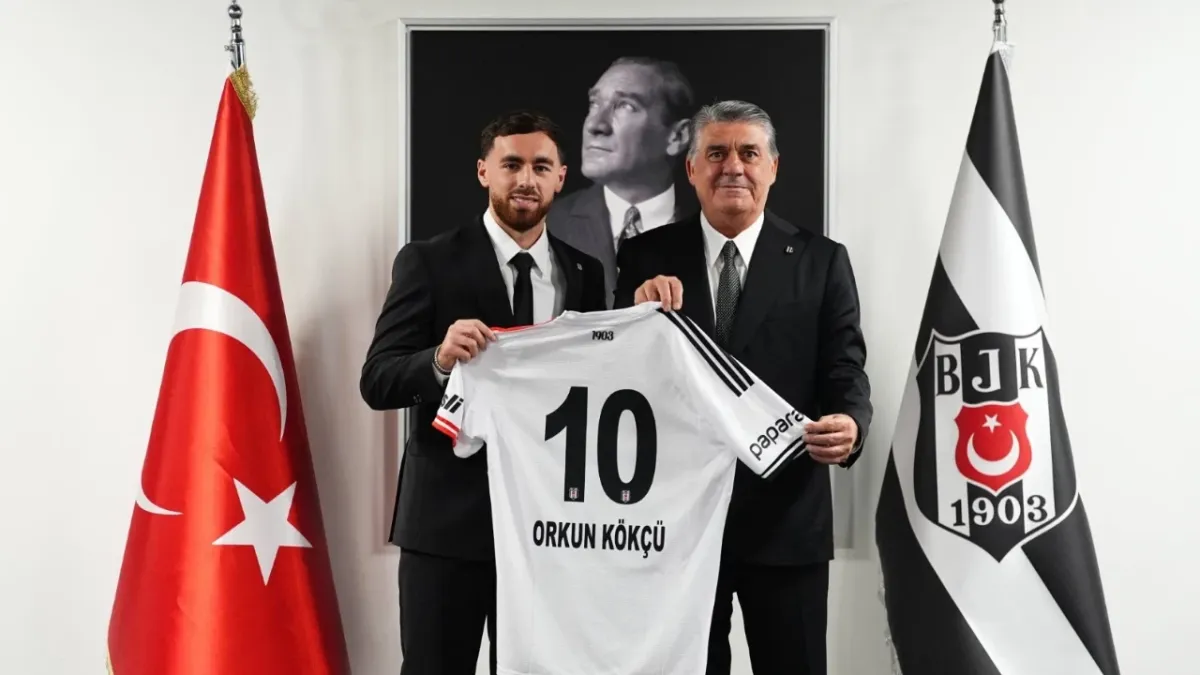 besiktas-acikladi-orkun-kokcunun-maliyeti-50-milyon-euro-ft9n-jpg.webp
