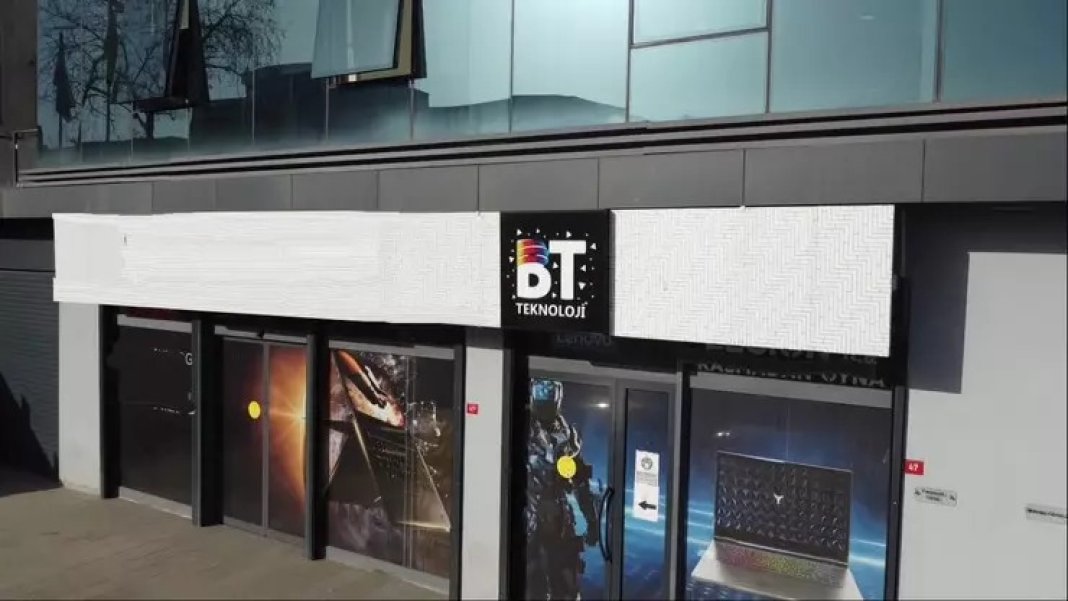 bt-sanal-market-iflas-11zon-001