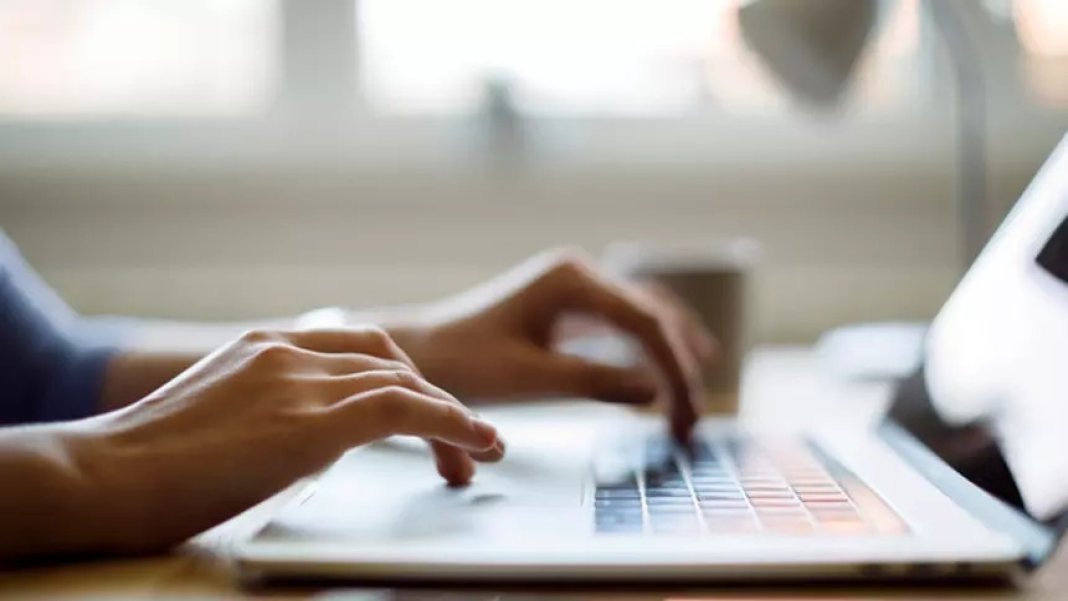 bt-sanal-market-konkordato-neden-ilan-verdi-11zon