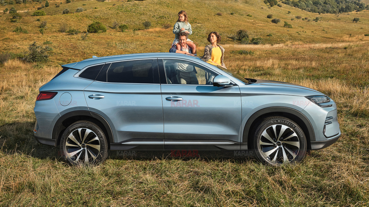 byd-seal-u-ev-adas-ozellikleri-ve-guvenlik