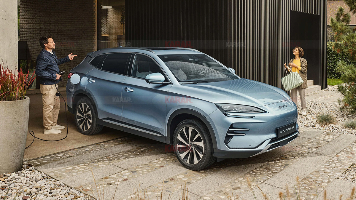 byd-seal-u-ev-alinir-mi-fiyati-nedir-turkiye