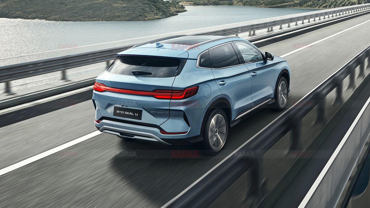 byd-seal-u-ev-performans-ve-teknik-ozellikler