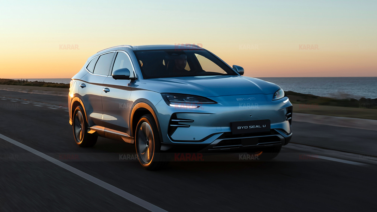 byd-seal-u-ev-surus-dinamikleri-ve-konfor