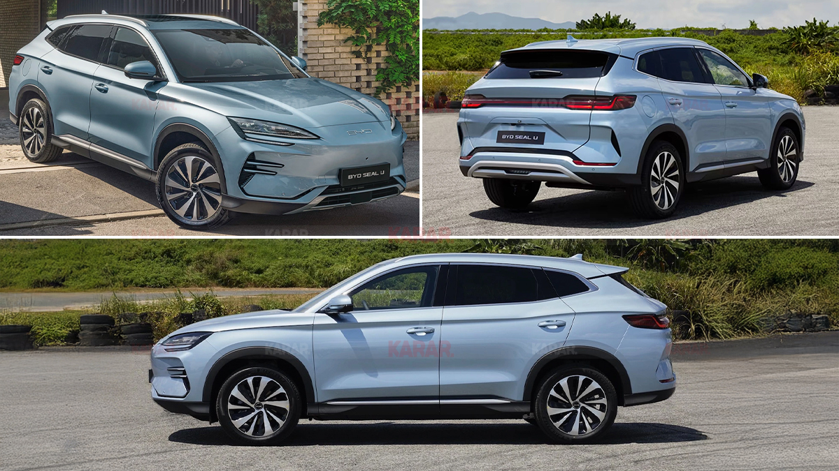 2025/07/28/byd-seal-u-ev-tasarim.jpg