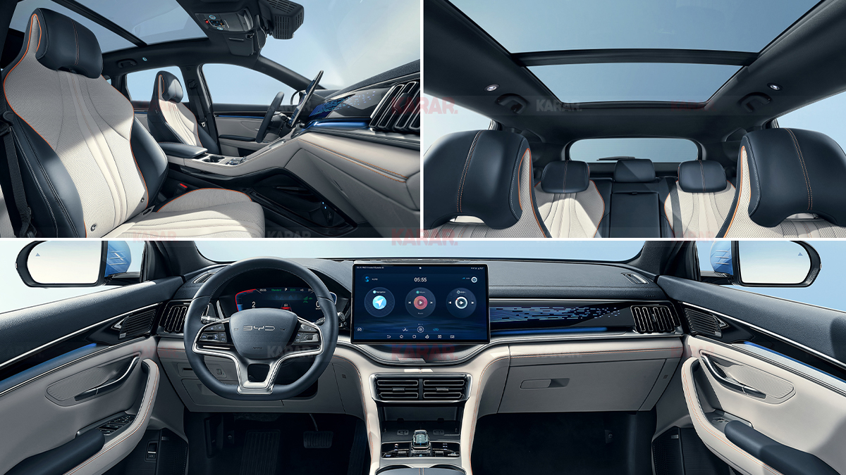 byd-seal-u-ic-tasarim