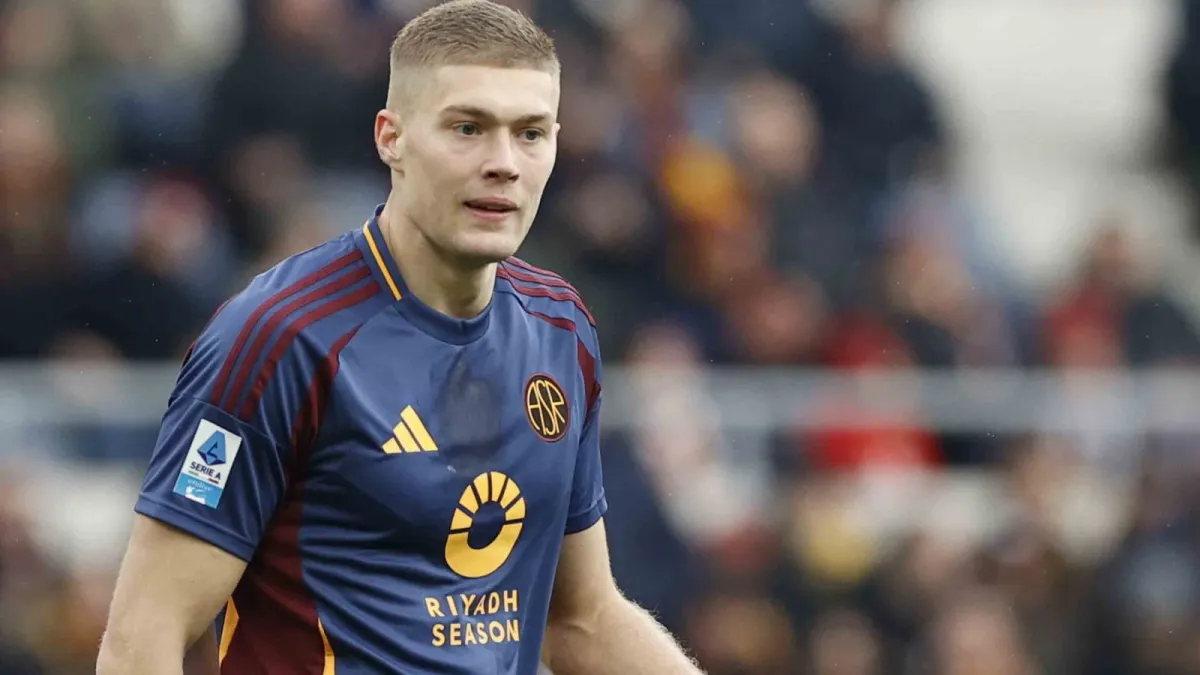 depophotos-18686546-egwj-jpg