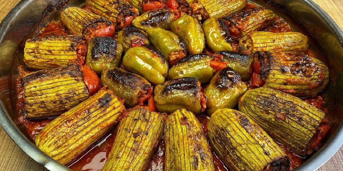 dolma-kabak.jpg