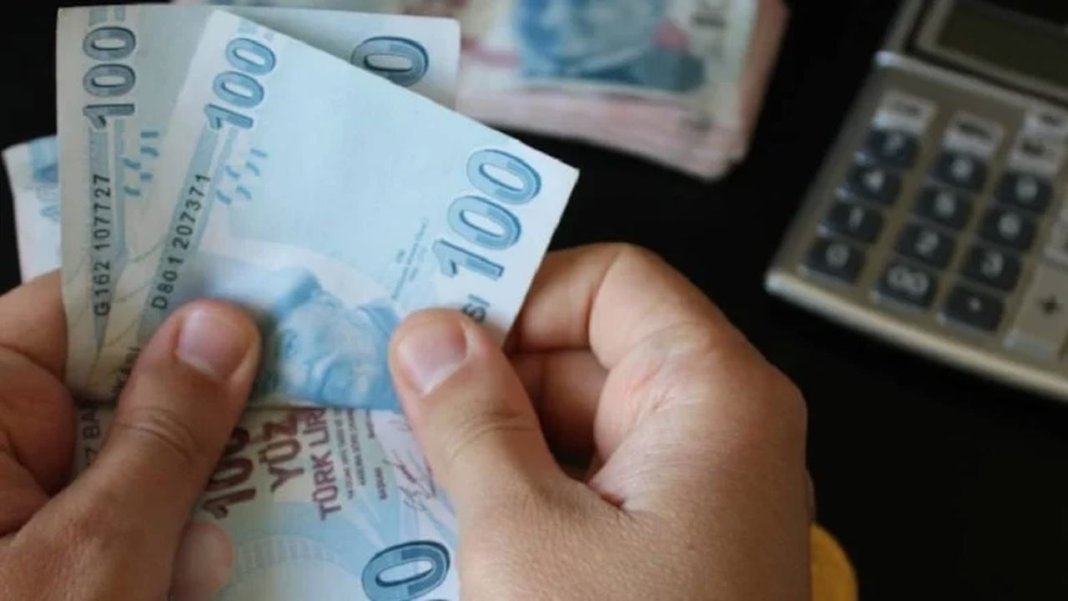 emekliler-dikkat-isa-karakas-acikladi-ikinci-is-hayatinda-kritik-tuzaklar-ve-firsatlar-ortaya-cikti-1