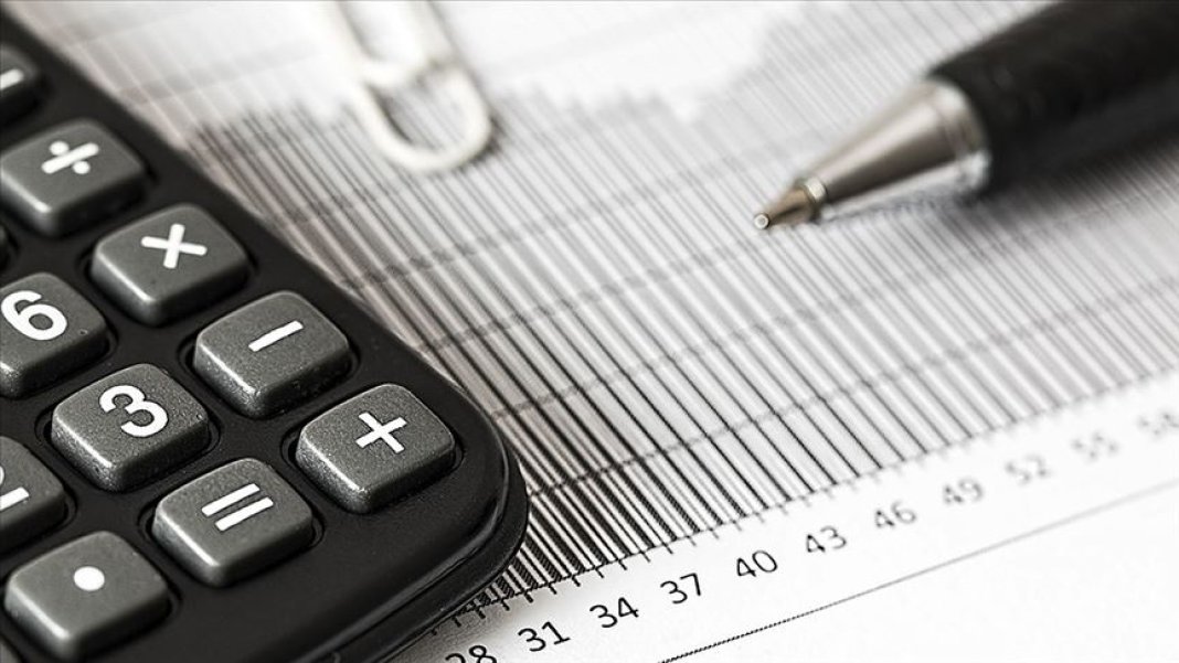 emlak-vergileri-cep-yakacak-o-gunden-once-emlak-verginizin-faturasini-dusurmek-icin-harekete-gecin-1