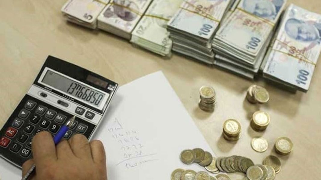 emlak-vergileri-cep-yakacak-o-gunden-once-emlak-verginizin-faturasini-dusurmek-icin-harekete-gecin-2