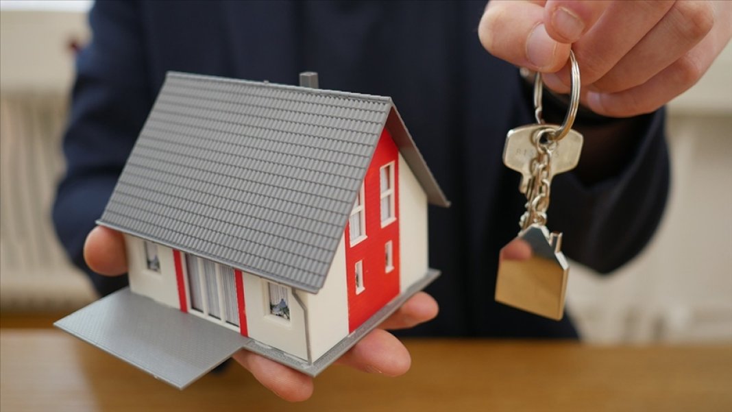 emlak-vergileri-cep-yakacak-o-gunden-once-emlak-verginizin-faturasini-dusurmek-icin-harekete-gecin-3