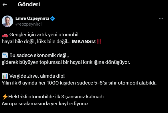 emre-ozpeynirci-araba-rakamlari.png