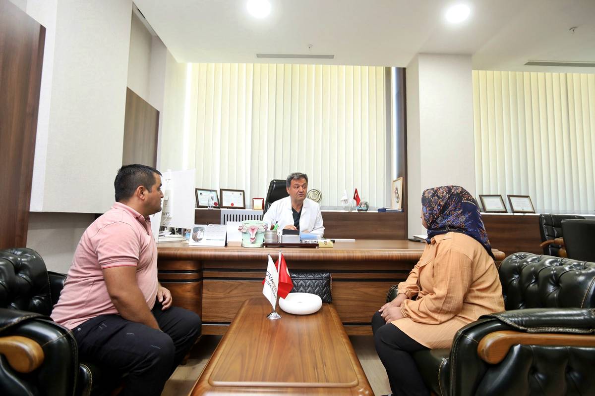 gaziantep-son-dakika-haberleri-1