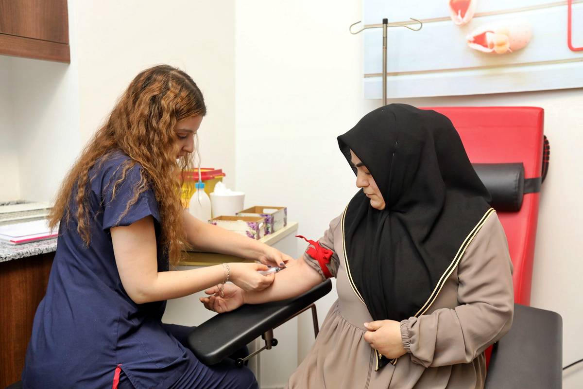 gaziantep-son-dakika-haberleri-2