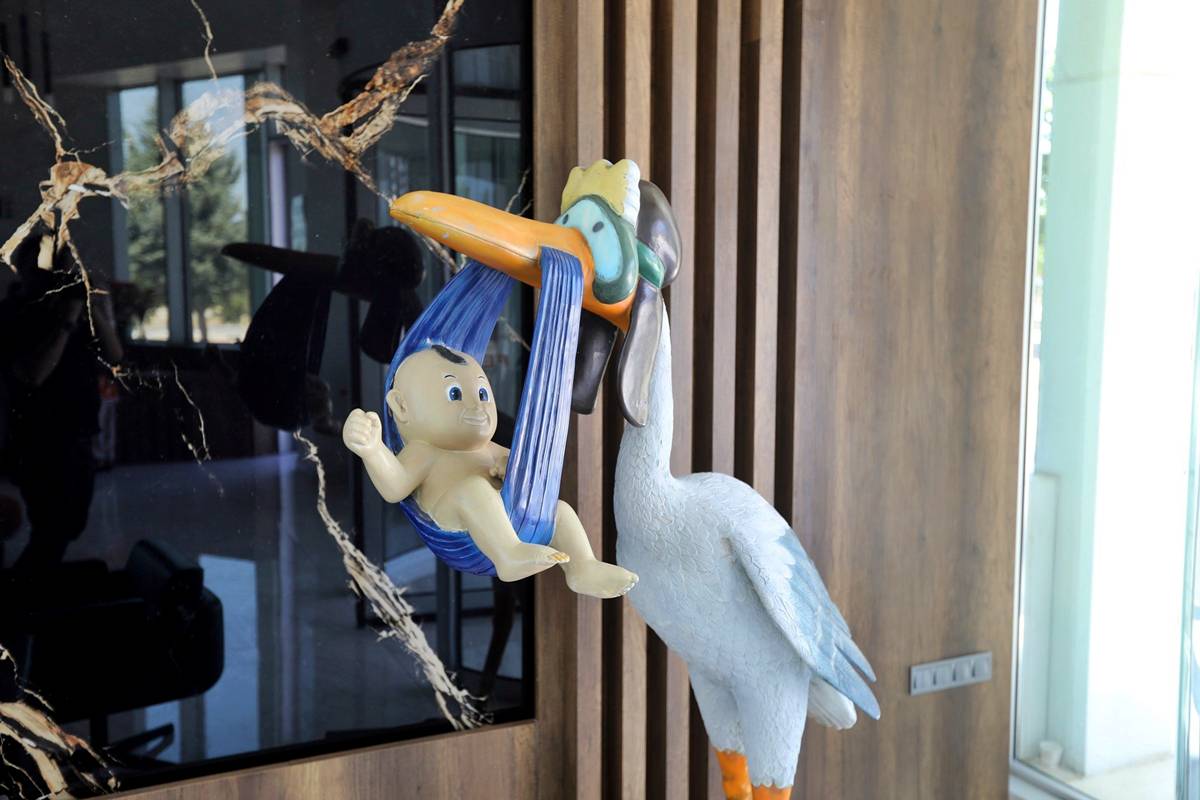 gaziantep-son-dakika-haberleri-3