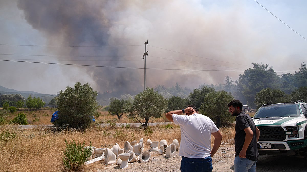 izmir-yangin-2.jpg