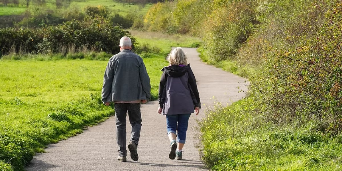 japon-yuruyus-teknik