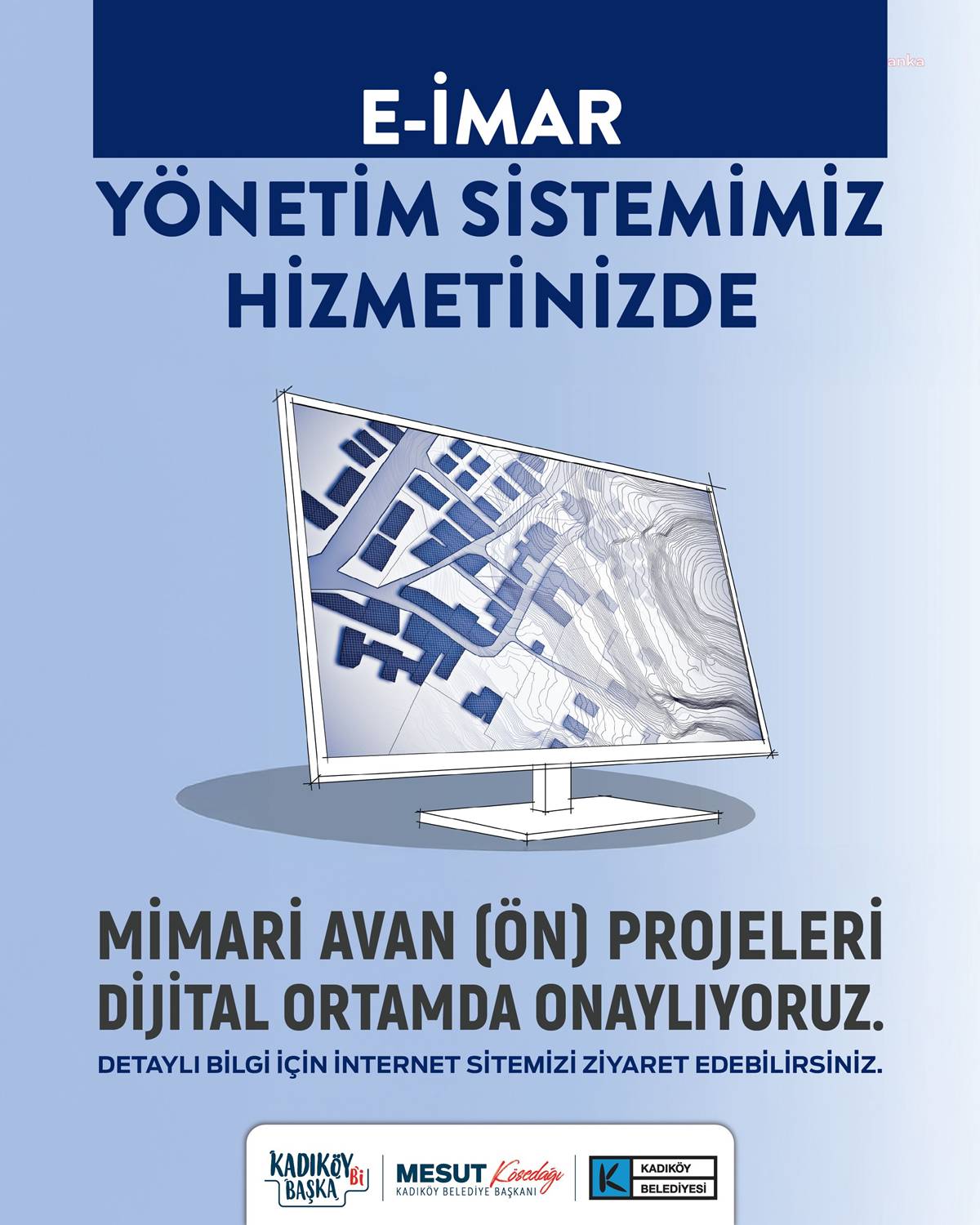 kadikoy-belediyesi-e-imar-basvuru