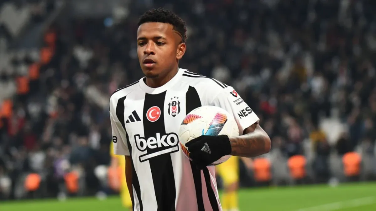 keny-arroyo-besiktas-2025-1744141365-165366-jpg.webp