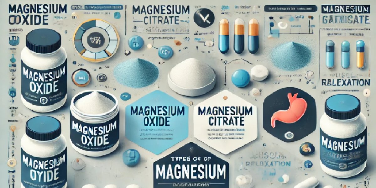 magnezyum-turleri.jpg