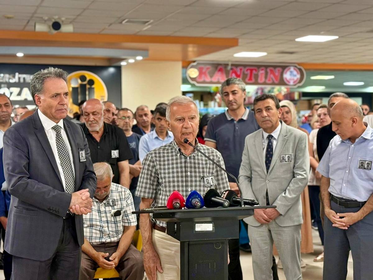 malatya-ikiye-bolunen-tesla-kazasi-16.jpg