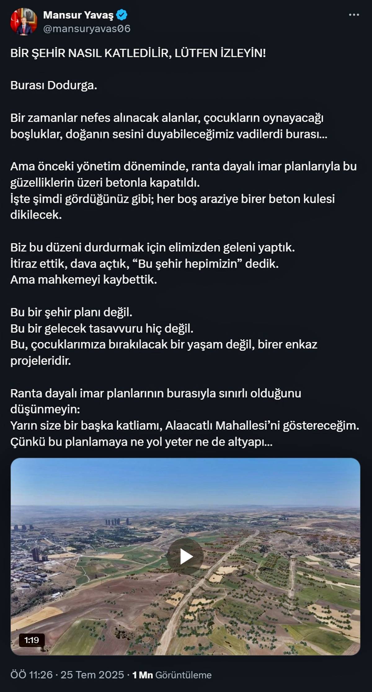 mansur-yavas-ankara-sehir-plani-1.jpg