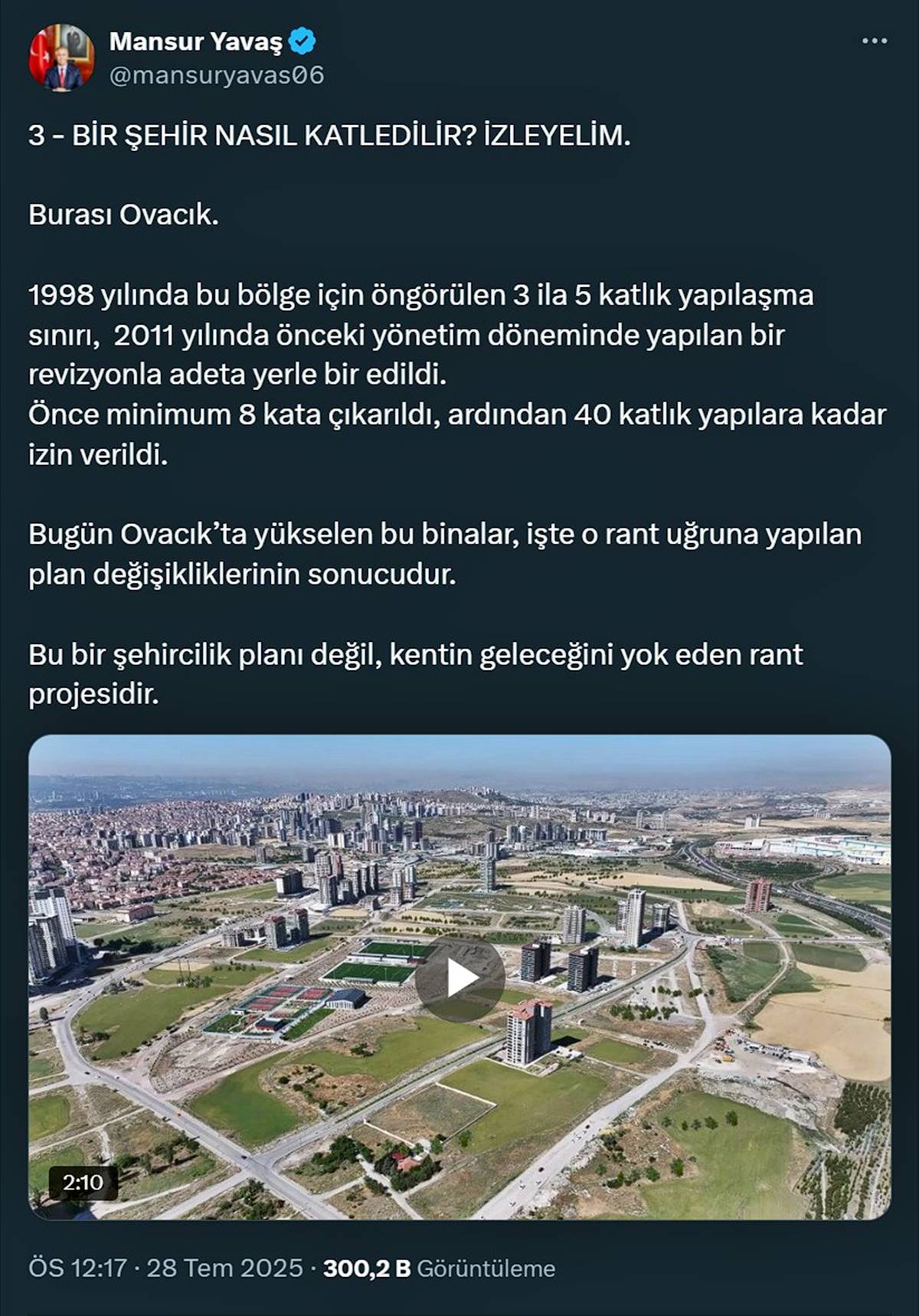 mansur-yavas-ankara-sehir-plani-2.jpg