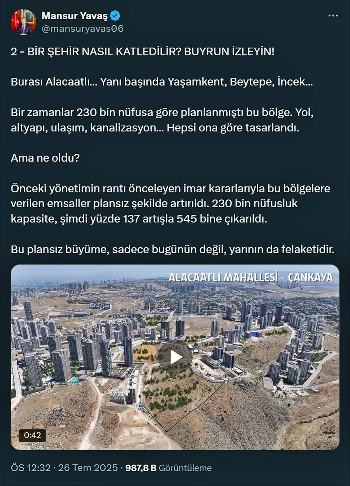 mansur-yavas-ankara-sehir-plani-3.jpg